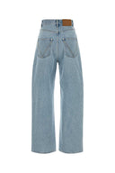 Bottega Veneta Denim Jeans