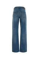 Gucci Denim Jeans