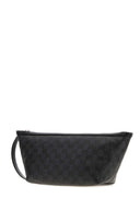 Gucci Gg Canvas Kleine Gucci Essence Classic Beauty Case