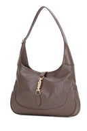 Gucci Hbg Jackie 1961