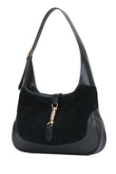Gucci Hbg Jackie 1961