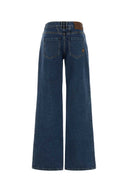 Balmain Denim Jeans