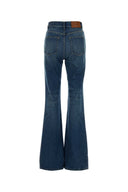 Chloe Denim Jeans