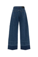 Givenchy Denim Jeans