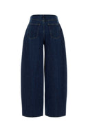 Jil Sander Denim Jeans
