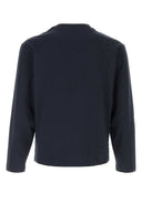 Jil Sander Multicolor Cotton T Shirt Set