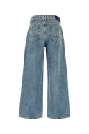 Golden Goose Deluxe Brand Denim Jeans