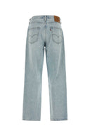 Levi's Denim 568â„¢ Loose Jeans