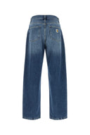 Carhartt Wip Denim Landon Jeans