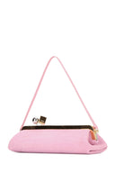 Salone Jacquemus La Pochette