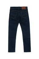 Jacob Cohen Denim