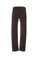 Jacob Cohen Pantalone