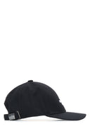 The North Face Kids Classic Recycled 66-hoed
