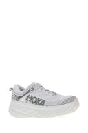Zapatillas Hoka One One de tejido bicolor Bondi 7