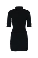 Elisabetta Franchi Abito Di Maglia