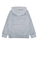 The North Face Teen Evoltn Sd Po Hdy