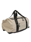 Borsa da palestra H2 O Sportswear