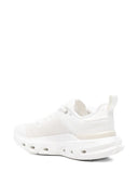 Auf Cloudpulse Next Sneakers
