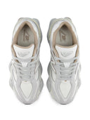 New Balance 9060 Turnschuhe