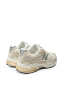 New Balance 2010 Turnschuhe