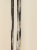 Camicia Fabiana Filippi in Misto Seta