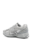 New Balance 1906 Turnschuhe