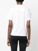 Adidas By Stella Mc Cartney Logo T-Shirt