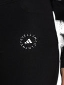 Adidas By Stella McCartney Logo-Leggings