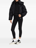 Adidas By Stella McCartney Logo-Leggings