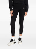 Adidas By Stella McCartney Logo-Leggings