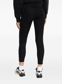 Adidas By Stella McCartney Logo-Leggings