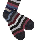 Intimo Gallo Antracite+Nero