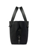 Sac fourre-tout en nylon plié Givenchy