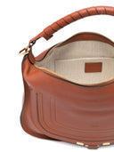 Chloé