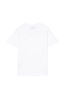Ami Paris T-shirt in cotone Ami De Coeur