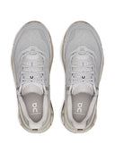 Auf Cloudhorizon 2 Sneakers