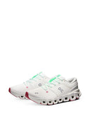 Auf Cloud X 5 Sneakers