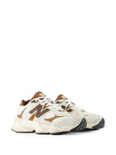 New Balance 9060 Turnschuhe