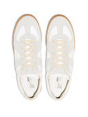 Maison Margiela Réplique Baskets