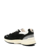 Baskets basses Autry Hyperway