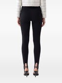 Self Portrait Leggings