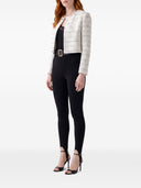 Self Portrait Leggings