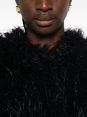 Forte Blouson Forte Ecofur