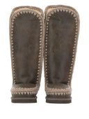 Mou Eskimo 40 Boots