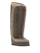 Mou Eskimo 40 Boots