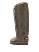 Mou Eskimo 40 Boots