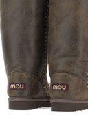 Mou Eskimo 40 Boots