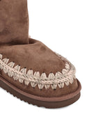 Mou Eskimo 18 Glitter Boots