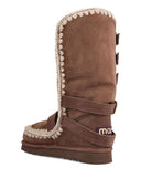 Mou Eskimo 40 Stiefel