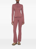 Adidas By Stella Mc Cartney Ausgestellte Leggings